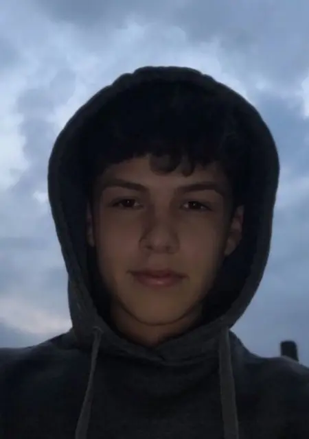 Я Олег, 35, знакомлюсь для приятного времяпровождения в Ужгороде