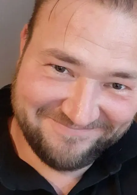 Я Francesco Martino, 43, из Берлина, ищу знакомство