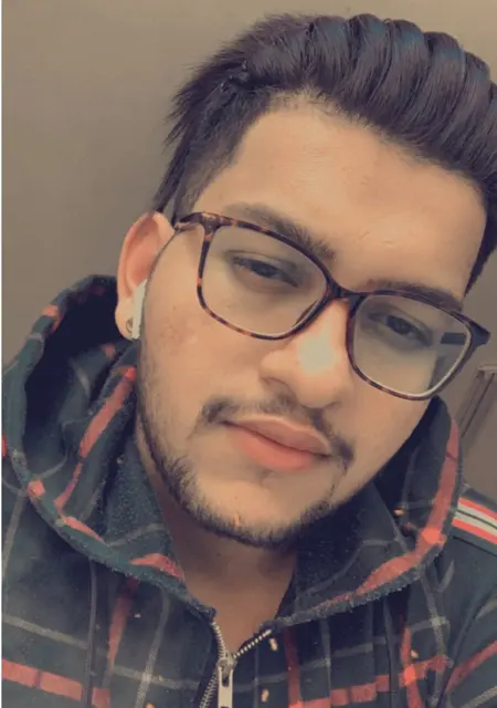 Я Ashu, 31, из Харькова, ищу знакомство для совместных путешествий