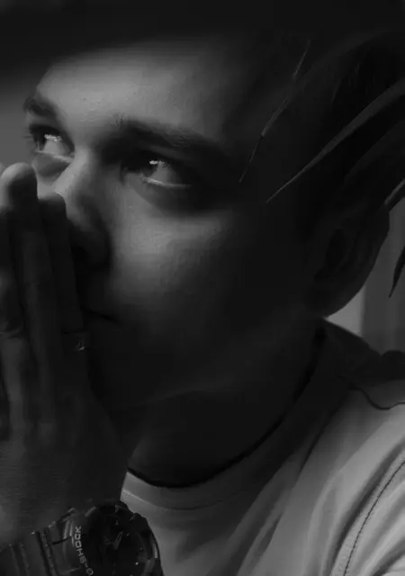 Damir из Караганды, ищу на сайте общение