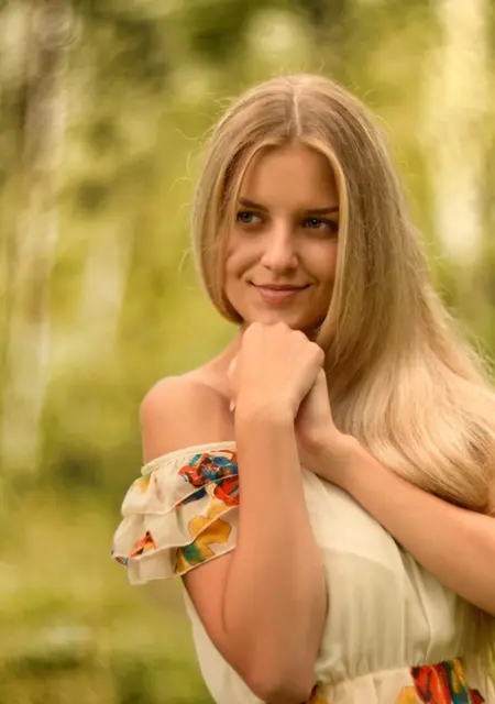 Виктория из Харькова, ищу на сайте знакомства без обязательств