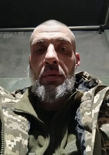 Chudik из Херсона, мне 42, познакомлюсь для приятного времяпровождения