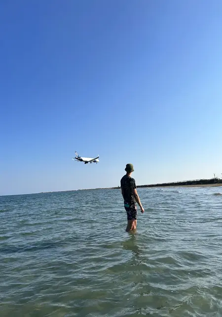 Гришка из Риги, ищу на сайте знакомства на одну ночь