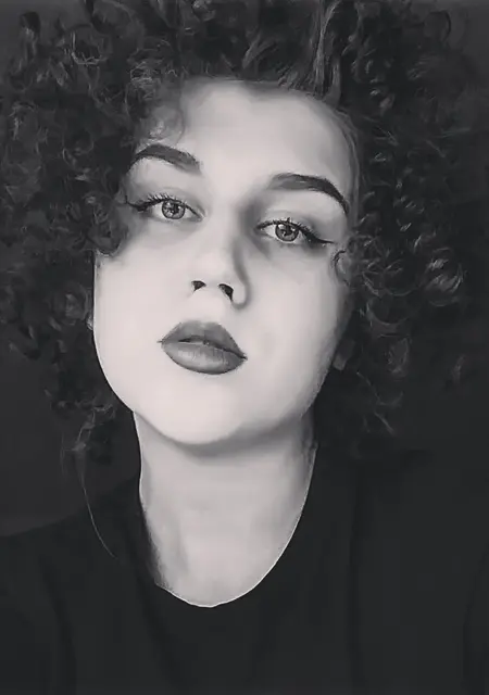 Мелек з Одеси, шукаю на сайті постійні стосунки