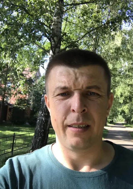 Я Рома, 39, из Кобрина, ищу знакомства без обязательств