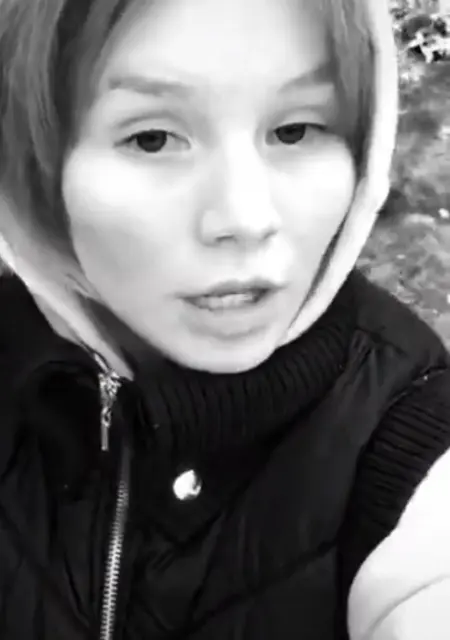 Викюся из Новомосковска, мне 25, познакомлюсь для открытые отношения