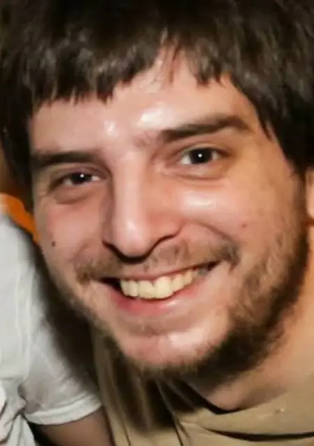 Hendrik из Вик, мне 36, познакомлюсь для общения