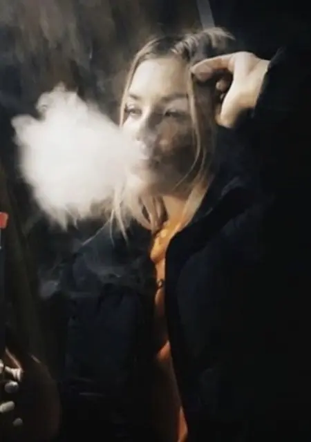 Я Vika, 25, из Чорткова, ищу знакомство для общения