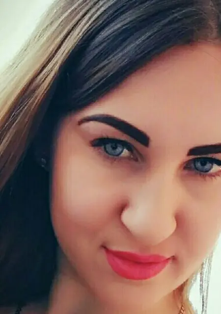 Я Ольга, 36, знакомлюсь для приятного времяпровождения в Одессе