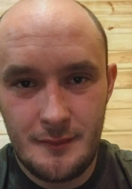 Олег из Петропавловки, ищу на сайте знакомства на одну ночь