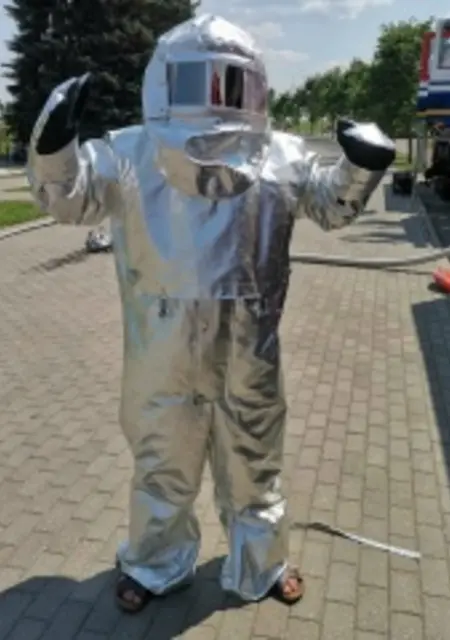 Андрей из Могилёва