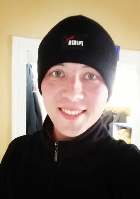 Андрій з Kovel, шукаю на сайті знайомства на одну ніч