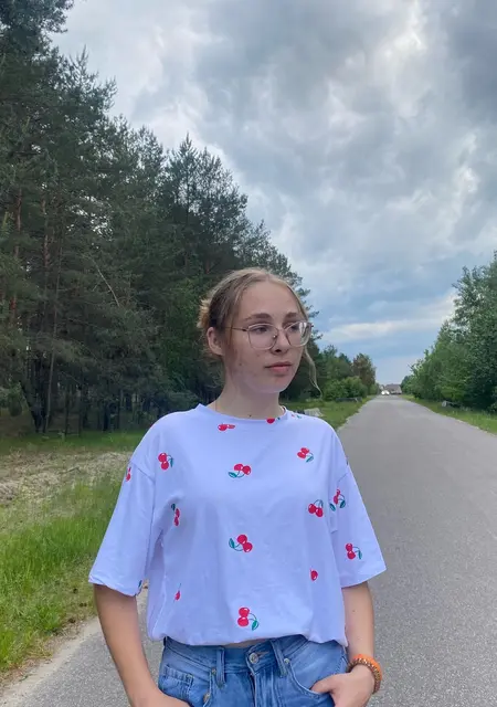 Світлана из Львова, ищу на сайте приятное времяпровождение