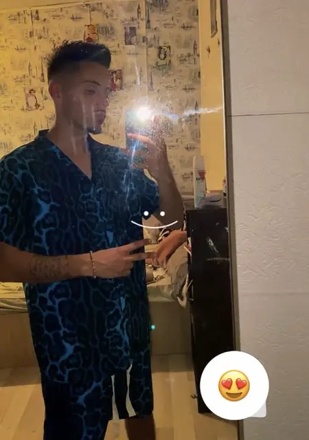 Я Nicu, 20, знакомлюсь без обязательств в Стрехая