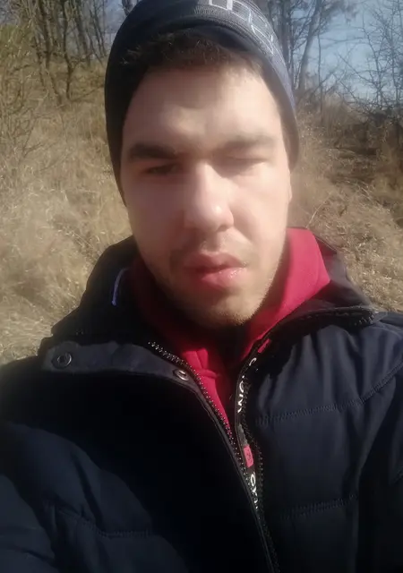 Вадим з Львова, шукаю на сайті спілкування