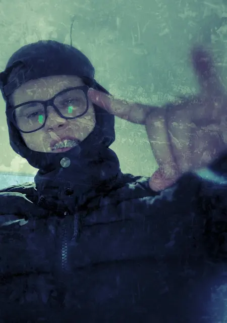 Я Vasileves, 27, знакомлюсь для дружбы в Виннице