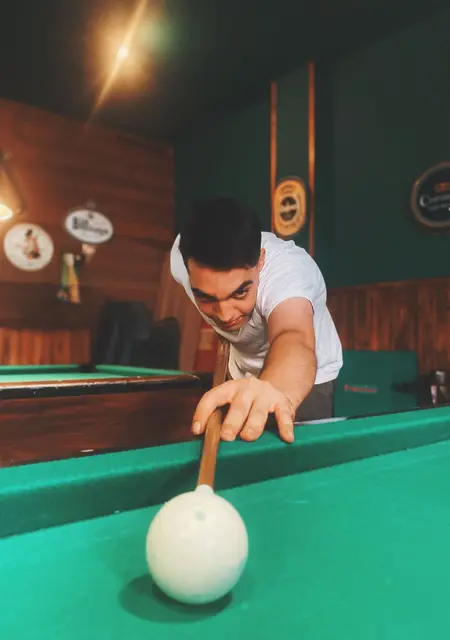 Jos Manuel из Tui, ищу на сайте приятное времяпровождение