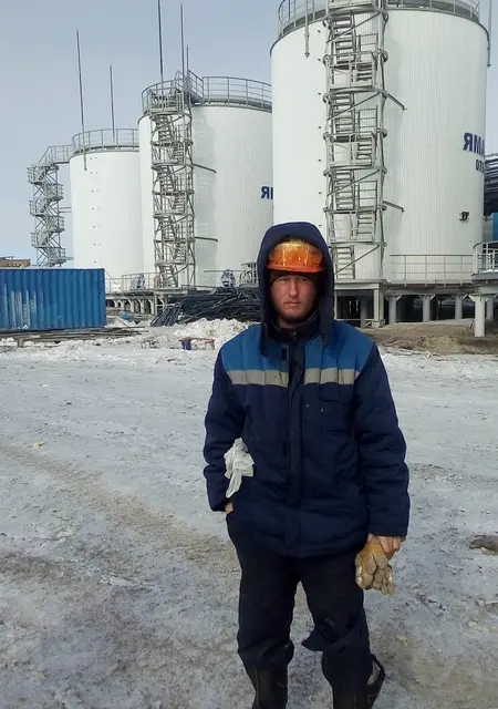 Олег Белковец Вл из Гомеля, мне 25, познакомлюсь без обязательств