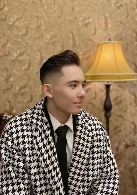 Алексей из Чонбури, ищу на сайте знакомства без обязательств