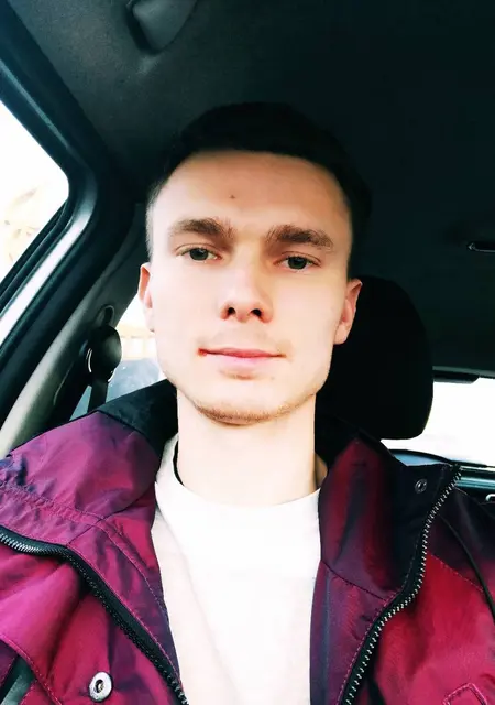 Я Taras, 31, знакомлюсь без обязательств в Полтаве