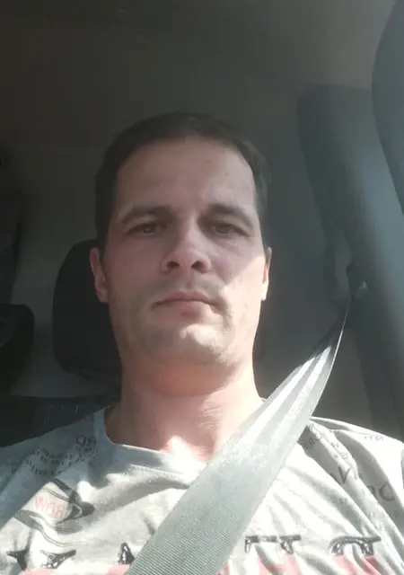 Andrei из Кракова, ищу на сайте знакомства на одну ночь