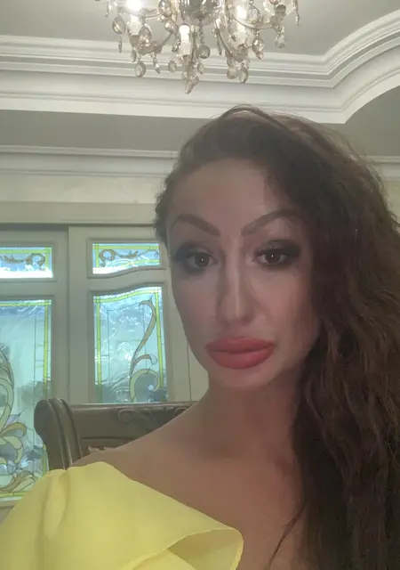 Я Anna, 31, из Киева, ищу знакомство для приятного времяпровождения