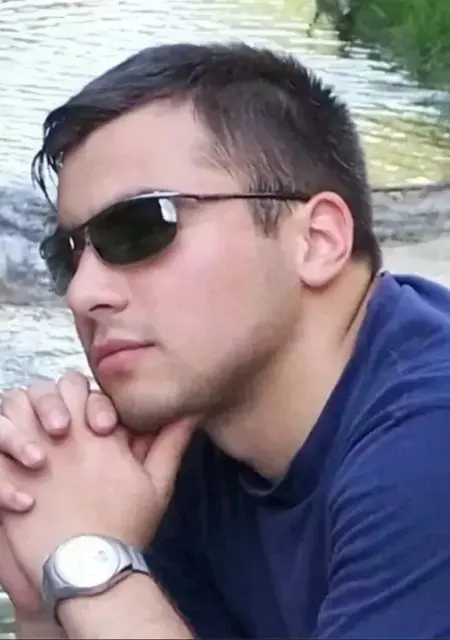 Я Promkas, 35, из Славутича, ищу знакомство для приятного времяпровождения