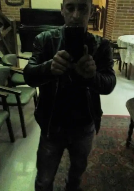 Я Vitaly, 25 років, знайомлюсь без зобов'язань у Чортків