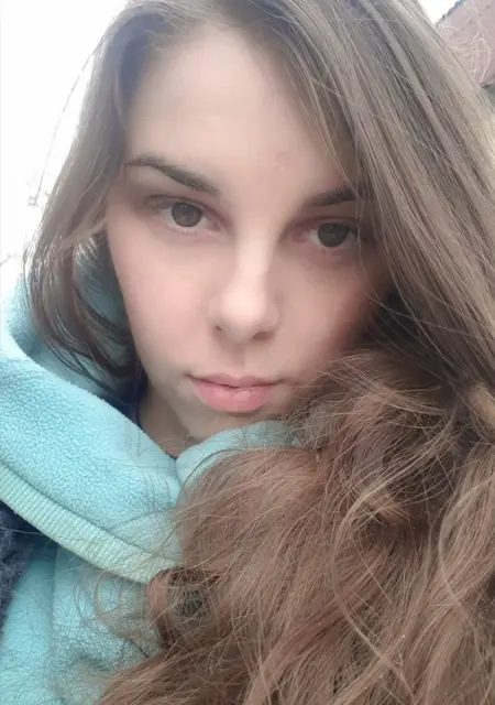 Я Карине, 27, знакомлюсь для приятного времяпровождения в Киеве