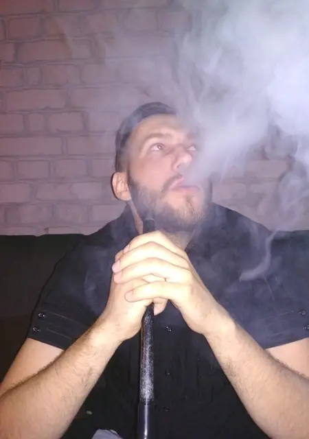 Ihor из Нежина, мне 31, познакомлюсь для приятного времяпровождения