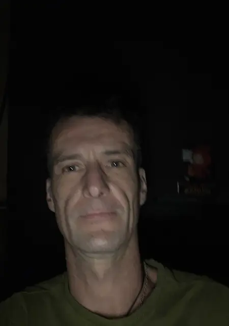 Antonio из Сарагосы, ищу на сайте общение