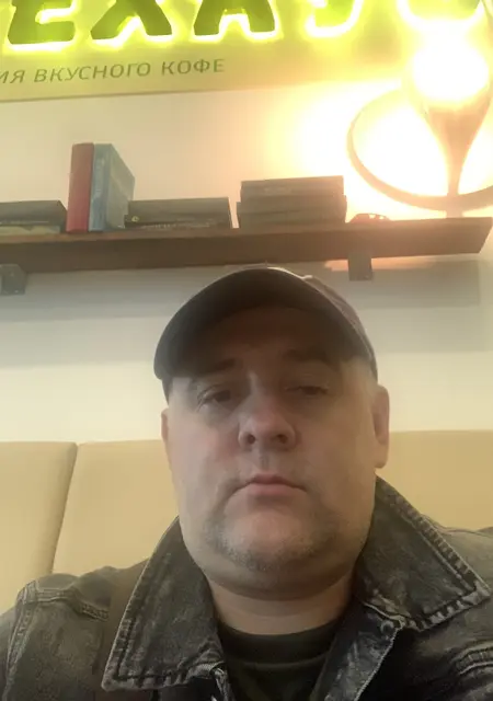 Евгений из Новопскова, ищу на сайте знакомства на одну ночь