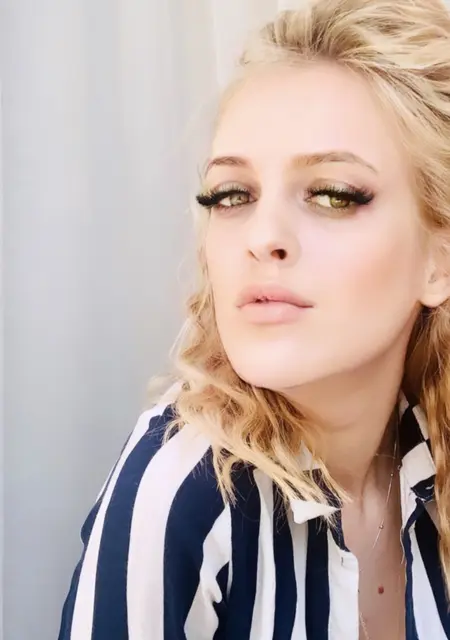 Tayanna из Одессы, ищу на сайте приятное времяпровождение