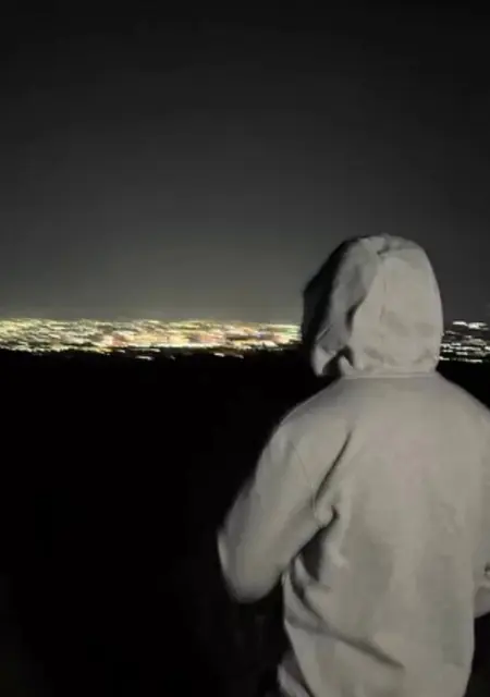 Я Asko, 20, знакомлюсь для постоянных отношений в Кызылорде