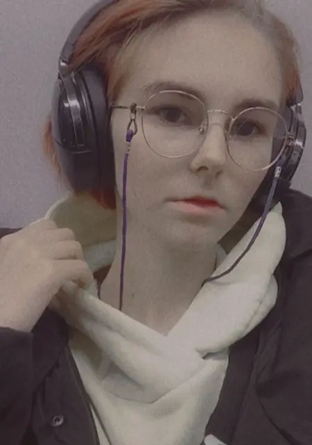 Я Лана, 20, из Киева, ищу знакомство для постоянных отношений