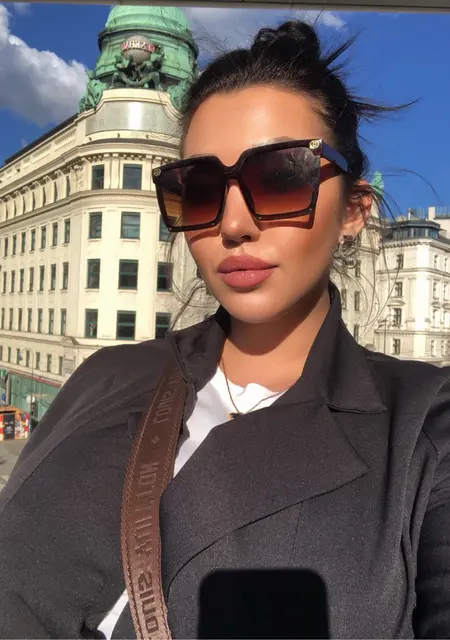 Галя из Львова, мне 27, познакомлюсь для приятного времяпровождения