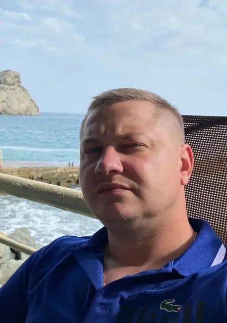 Денис из Гродно, ищу на сайте знакомства на одну ночь