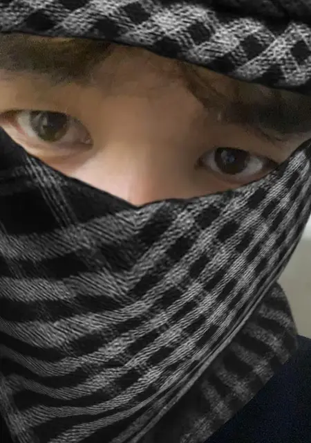 Я Barsbek, 20, из Бишкека, ищу знакомство для вирта