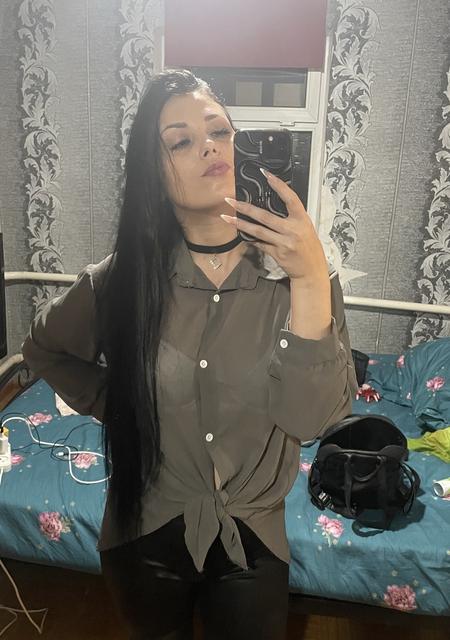 Алина из Шымкента, мне 32, познакомлюсь для открытые отношения