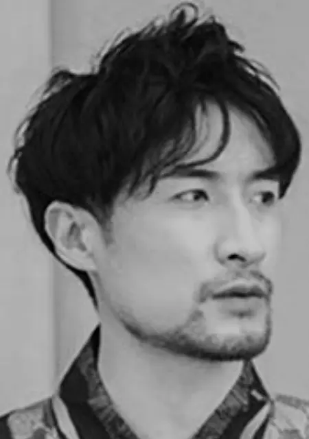 Akhmet из Алматы, мне 47, познакомлюсь для постоянных отношений