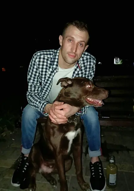 Иван из Конотопа, ищу на сайте вирта