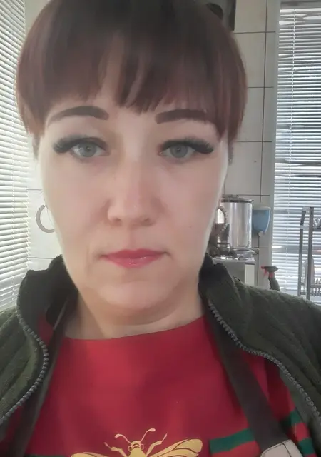 Я Виорика, 46, из Киева, ищу знакомство для постоянных отношений