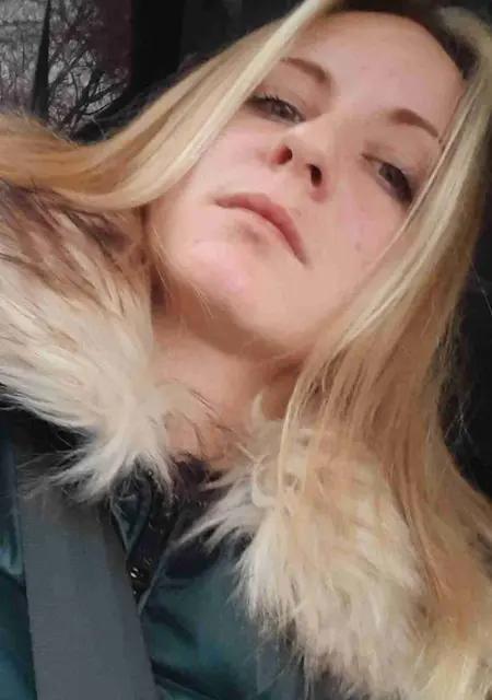 Я Елена И Максим, 34, знакомлюсь без обязательств в Москве