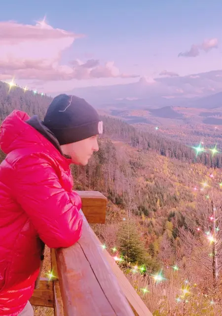 Maks из Ровно, ищу на сайте знакомства на одну ночь