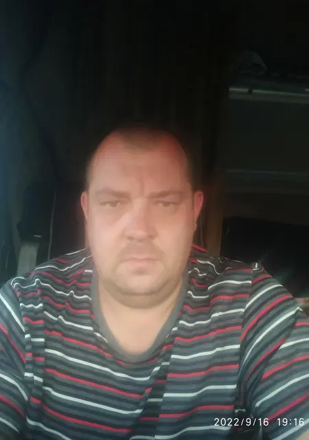 Я Евгений, 39, из Алматы, ищу знакомства без обязательств