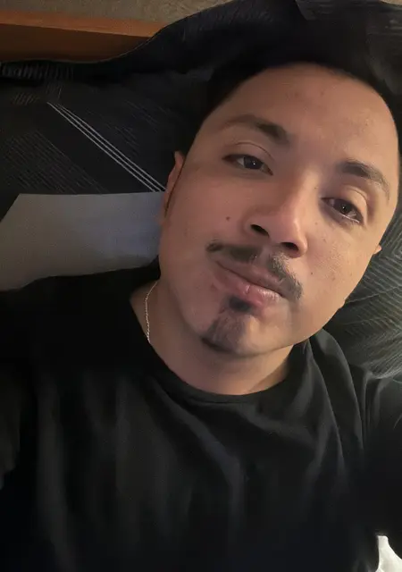 Я Maximiliano, 35, из Икика, ищу знакомство для приятного времяпровождения