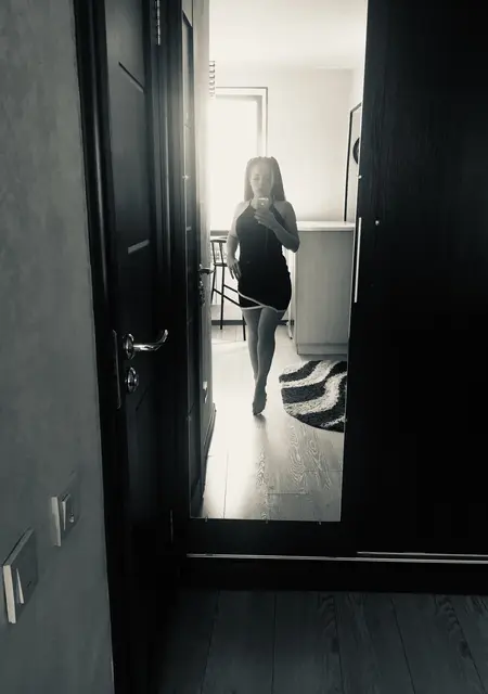 Я Albina, 25, знакомлюсь для приятного времяпровождения в Алматы