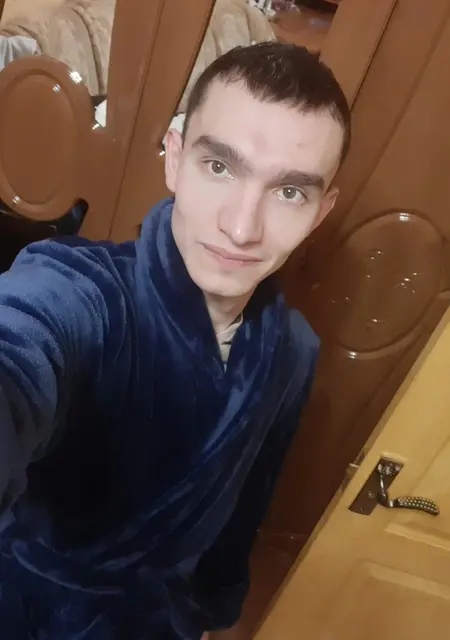 Я Андрей, 31, знакомлюсь для приятного времяпровождения в Миргороде