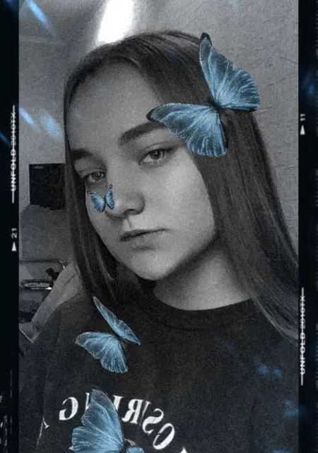 Kira з Кривий Ріг, шукаю на сайті приємне проведення часу