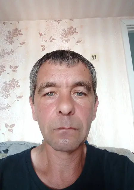 Stas из Запорожья, ищу на сайте знакомства на одну ночь